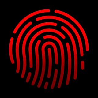 Логотип Телеграм канала . Бесплатная аналитика Telegram каналов