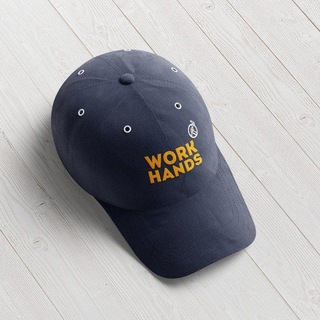 Логотип Телеграм канала rabrukirus. Бесплатная аналитика Telegram каналов