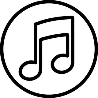 Логотип Телеграм канала garee_farfannaa. Бесплатная аналитика Telegram каналов