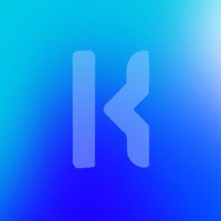 Telegram Channel logo kwgt_widgets. Free Telegram Channel Analytics