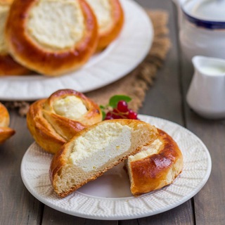 Telegram Channel logo +SfnV-q5kKxw4Mjcy. Free Telegram Channel Analytics