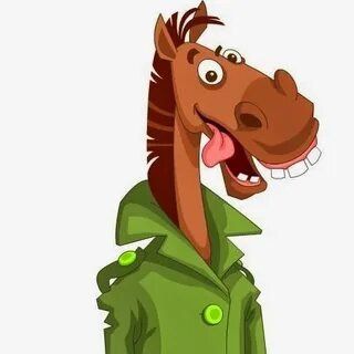 Логотип Телеграм канала konvpalito2. Бесплатная аналитика Telegram каналов