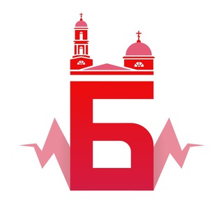 Telegram Channel logo +l1SfoiC6Sy5lMDYy. Free Telegram Channel Analytics