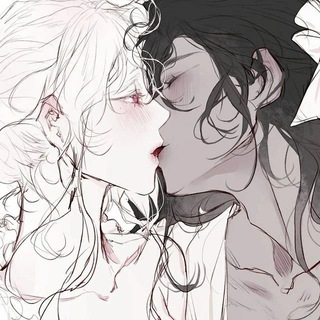 Логотип Телеграм канала . Бесплатная аналитика Telegram каналов