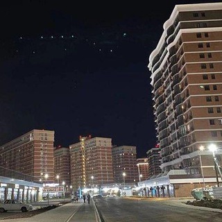 Telegram Channel logo zap_obhod. Free Telegram Channel Analytics