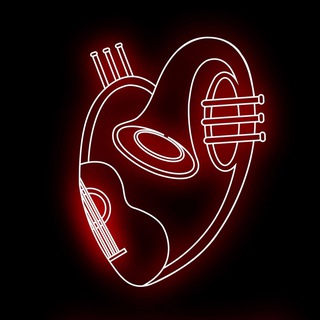 Логотип Телеграм канала . Бесплатная аналитика Telegram каналов