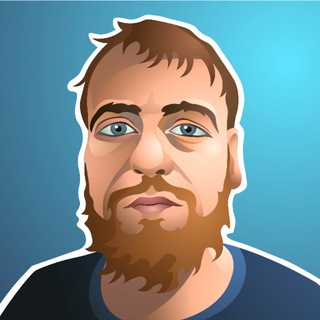 Логотип Телеграм канала Sergey (ICO Drops) заметки. Бесплатная аналитика Telegram каналов