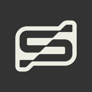 Логотип Телеграм канала . Бесплатная аналитика Telegram каналов