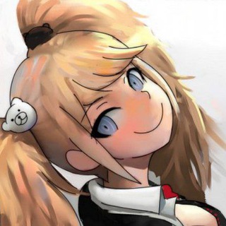 Telegram Channel logo ritsu_yt. Free Telegram Channel Analytics