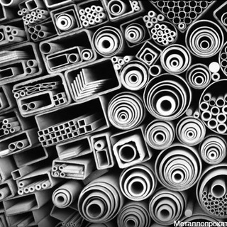 Telegram Channel logo metall_bu. Free Telegram Channel Analytics