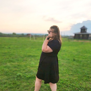 Логотип Телеграм канала . Бесплатная аналитика Telegram каналов