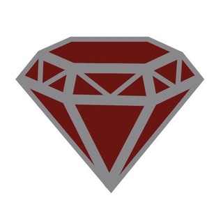 Логотип Телеграм канала TOP LEVEL JOB [топ вакансии для руководителей]. Бесплатная аналитика Telegram каналов