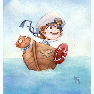 Логотип Телеграм канала . Бесплатная аналитика Telegram каналов