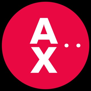 Логотип Телеграм канала khabarovsk_afisha. Бесплатная аналитика Telegram каналов