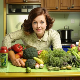 Telegram Channel logo russiansecretss. Free Telegram Channel Analytics