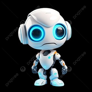 Логотип Телеграм канала filmsvfnew. Бесплатная аналитика Telegram каналов