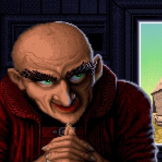 Логотип Телеграм канала Зоопарк из слоновой кости. Бесплатная аналитика Telegram каналов