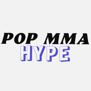 Telegram Channel logo proufc_mma. Free Telegram Channel Analytics