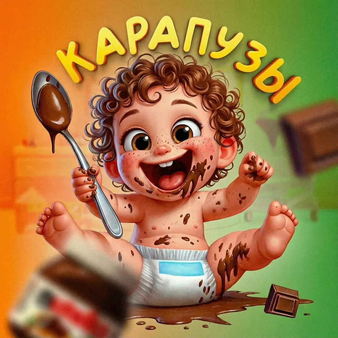 Telegram Channel logo humor_vv_max. Free Telegram Channel Analytics