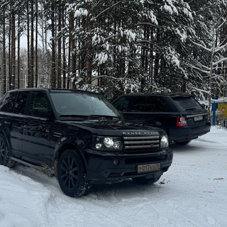 Логотип Телеграм канала Про дороги. Бесплатная аналитика Telegram каналов