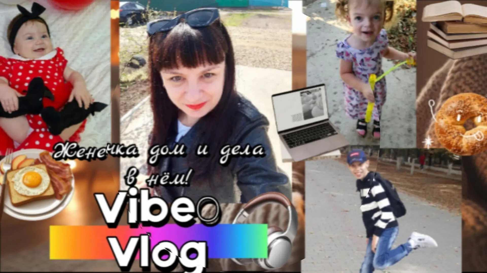 Логотип Телеграм канала pzqmybbnx5fizbv_waeea1xcgqaatzbyu6bruqsu6_c. Бесплатная аналитика Telegram каналов