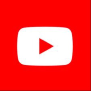 Логотип Телеграм канала . Бесплатная аналитика Telegram каналов