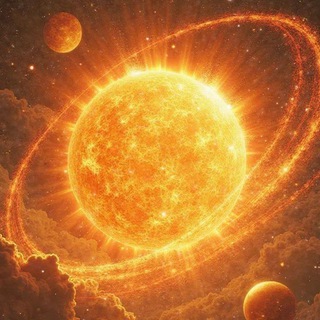 Telegram Channel logo cwslovez. Free Telegram Channel Analytics