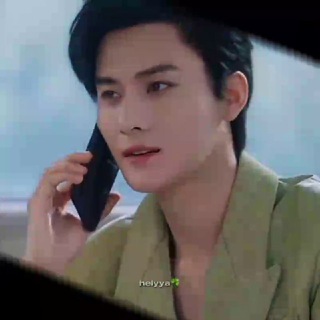 Telegram Channel logo BoysLoveGirlsLoveWorld. Free Telegram Channel Analytics