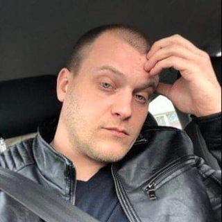 Логотип Телеграм канала . Бесплатная аналитика Telegram каналов