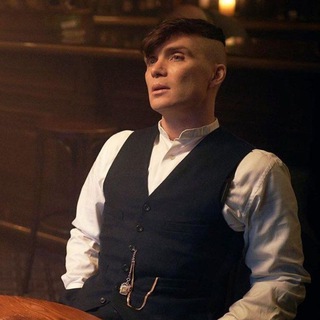 Telegram Channel logo ar.mfrdᔕ.channel. Free Telegram Channel Analytics