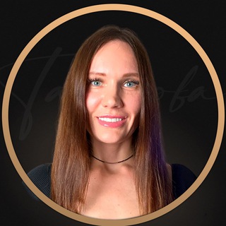 Telegram Channel logo leniviy_marketing. Free Telegram Channel Analytics