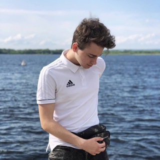 Telegram Channel logo volgarave. Free Telegram Channel Analytics