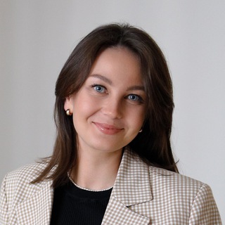 Логотип Телеграм канала Interior_spb ❤️ Дизайн интерьера. Бесплатная аналитика Telegram каналов