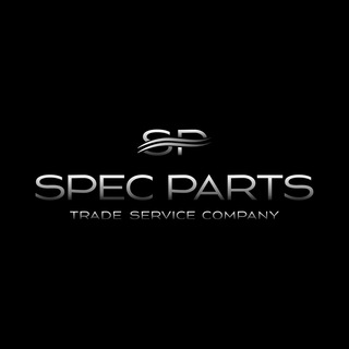 Telegram Channel logo tsk_specparts. Free Telegram Channel Analytics