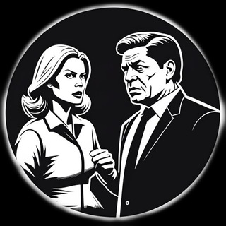 Telegram Channel logo trud_inspector. Free Telegram Channel Analytics