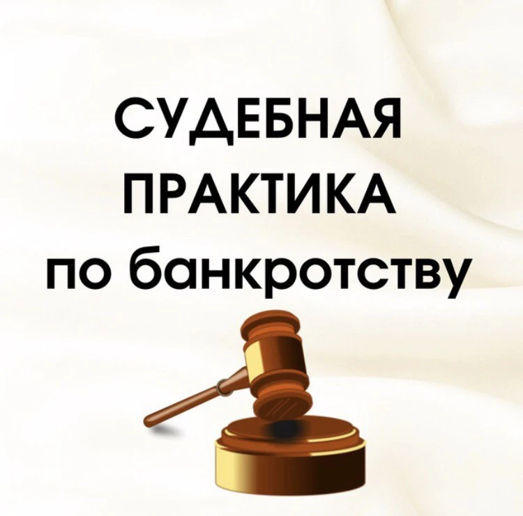 Telegram Channel logo sudpraktik_bankrot_demo. Free Telegram Channel Analytics