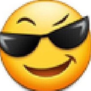 Логотип Телеграм канала . Бесплатная аналитика Telegram каналов