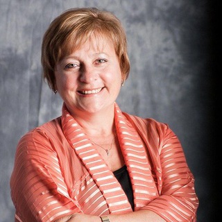 Логотип Телеграм канала . Бесплатная аналитика Telegram каналов