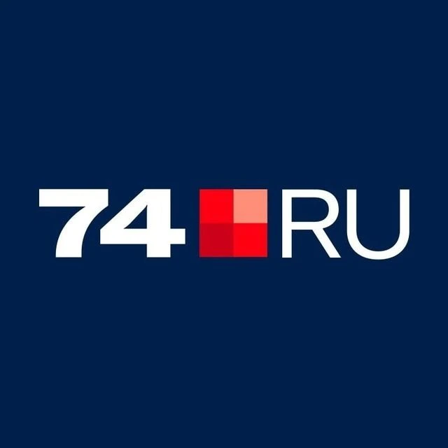 Telegram Channel logo news_74ru. Free Telegram Channel Analytics