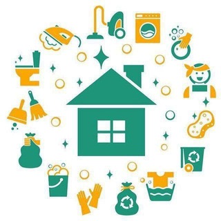 Telegram Channel logo lifehacks_house1. Free Telegram Channel Analytics