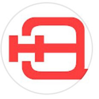 Логотип Телеграм канала nexpertGM. Бесплатная аналитика Telegram каналов