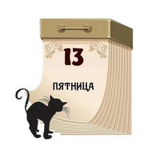 Telegram Channel logo o_znakah. Free Telegram Channel Analytics