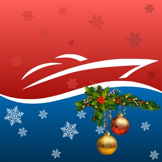 Логотип Телеграм канала . Бесплатная аналитика Telegram каналов