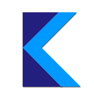 Telegram Channel logo +FawLpqFVmtg5NmMy. Free Telegram Channel Analytics