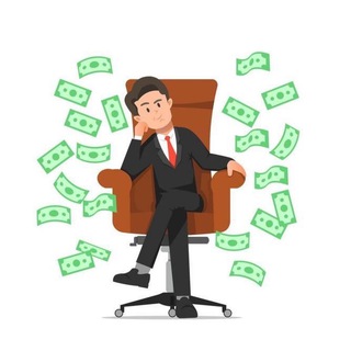 Telegram Channel logo biznes_RRF. Free Telegram Channel Analytics