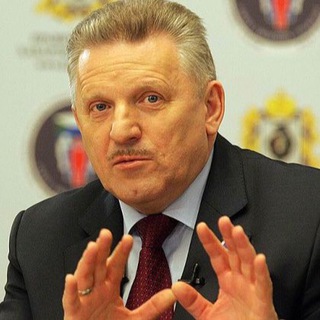 Логотип Телеграм канала НЕШПОРТ. Бесплатная аналитика Telegram каналов