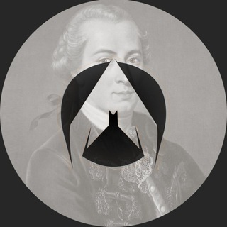 Telegram Channel logo Tarih Otağ. Free Telegram Channel Analytics