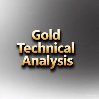 Логотип Телеграм канала trade_with_samifx. Бесплатная аналитика Telegram каналов