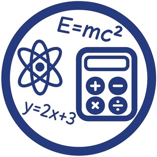Telegram Channel logo phis_mat. Free Telegram Channel Analytics