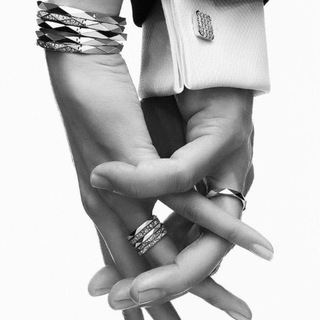 Логотип Телеграм канала lubov_relations. Бесплатная аналитика Telegram каналов